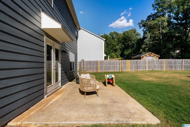 3713 CATTAIL COURT, Northport, AL 35473