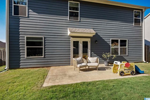 3713 CATTAIL COURT, Northport, AL 35473