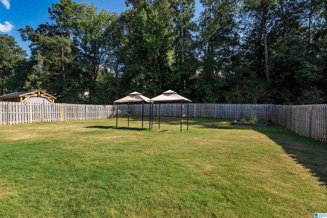 3713 CATTAIL COURT, Northport, AL 35473