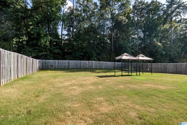3713 CATTAIL COURT, Northport, AL 35473