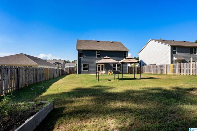 3713 CATTAIL COURT, Northport, AL 35473