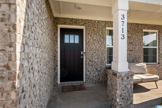 3713 CATTAIL COURT, Northport, AL 35473