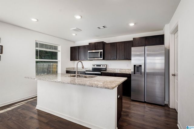 3713 CATTAIL COURT, Northport, AL 35473