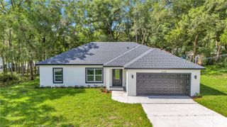 1140 20TH STREET, Orange City, FL 32763