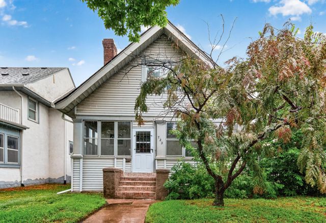723 2nd Street NE, Minneapolis, MN 55413