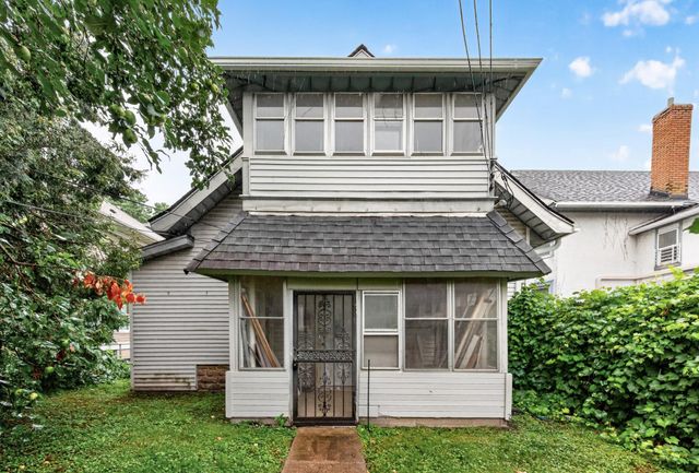 723 2nd Street NE, Minneapolis, MN 55413