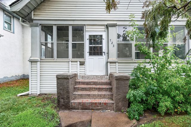 723 2nd Street NE, Minneapolis, MN 55413
