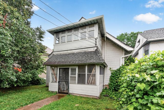 723 2nd Street NE, Minneapolis, MN 55413