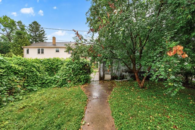 723 2nd Street NE, Minneapolis, MN 55413