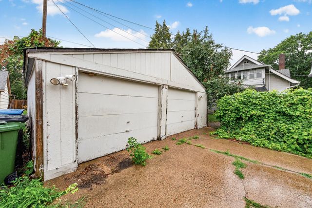 723 2nd Street NE, Minneapolis, MN 55413