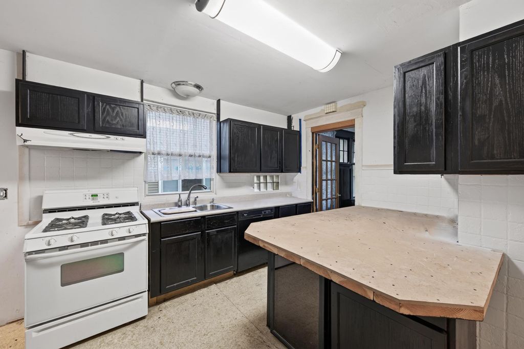 723 2nd Street NE, Minneapolis, MN 55413 — photo 5
