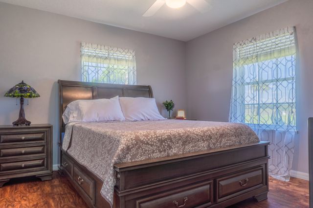 5264 SE 42nd Street, Okeechobee, FL 34974