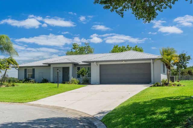 5264 SE 42nd Street, Okeechobee, FL 34974