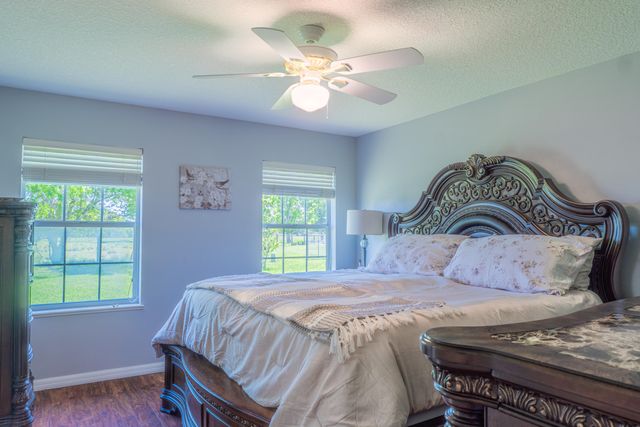 5264 SE 42nd Street, Okeechobee, FL 34974