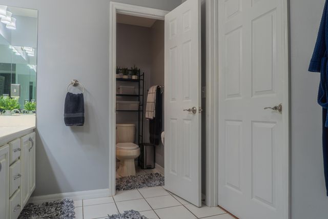 5264 SE 42nd Street, Okeechobee, FL 34974