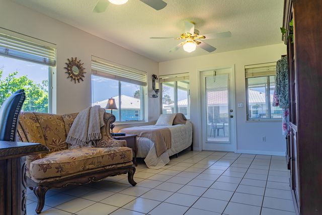 5264 SE 42nd Street, Okeechobee, FL 34974