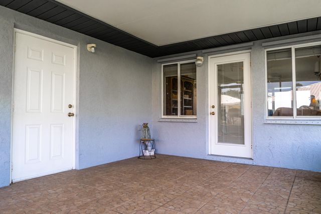 5264 SE 42nd Street, Okeechobee, FL 34974
