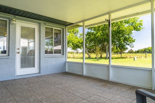 5264 SE 42nd Street, Okeechobee, FL 34974