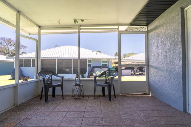 5264 SE 42nd Street, Okeechobee, FL 34974