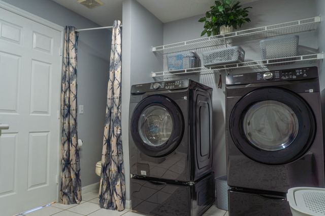 5264 SE 42nd Street, Okeechobee, FL 34974