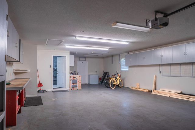 5264 SE 42nd Street, Okeechobee, FL 34974