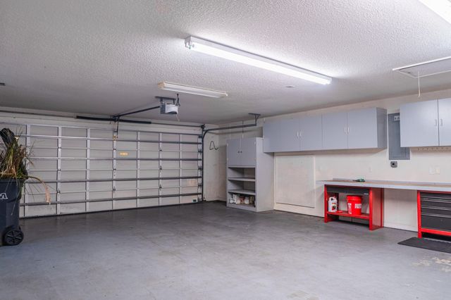 5264 SE 42nd Street, Okeechobee, FL 34974