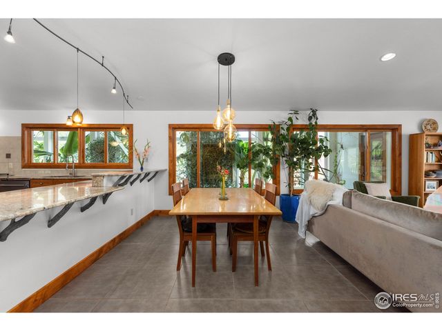 108 Lonestar Rd, Lyons, CO 80540