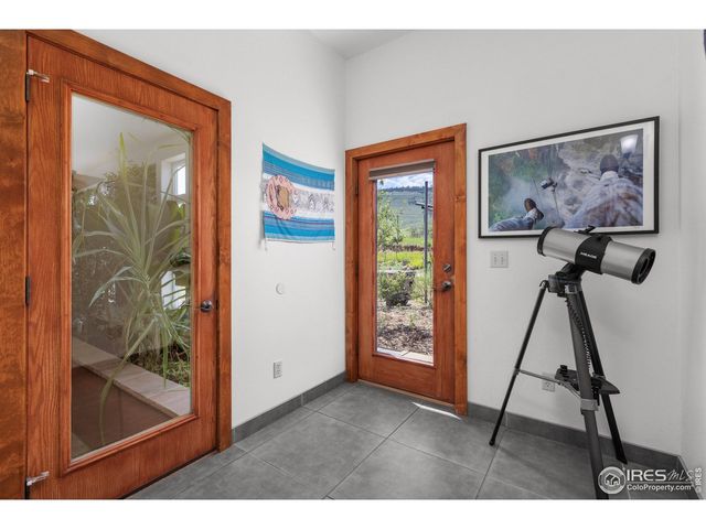 108 Lonestar Rd, Lyons, CO 80540