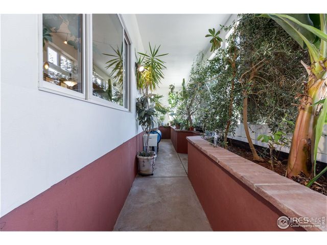 108 Lonestar Rd, Lyons, CO 80540