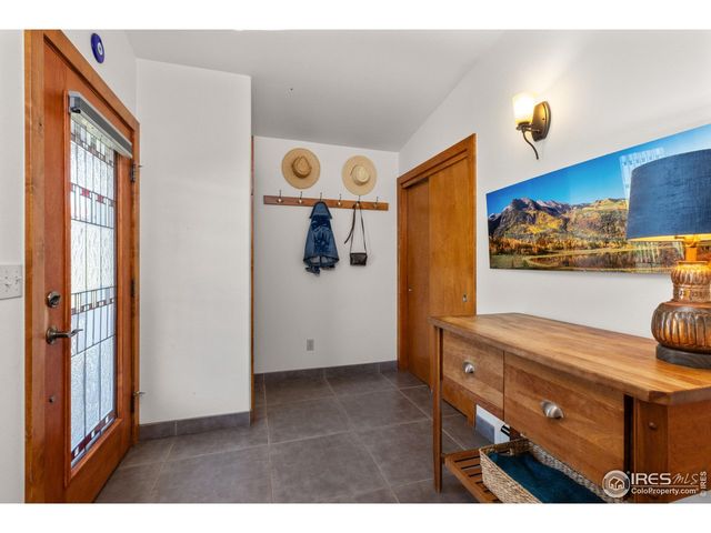 108 Lonestar Rd, Lyons, CO 80540