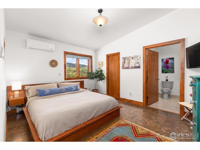 108 Lonestar Rd, Lyons, CO 80540