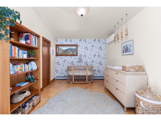 108 Lonestar Rd, Lyons, CO 80540