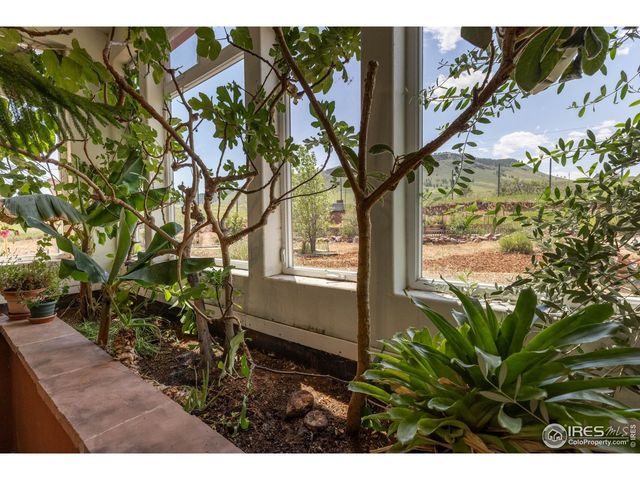 108 Lonestar Rd, Lyons, CO 80540