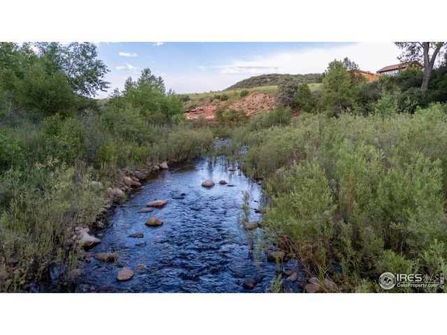 108 Lonestar Rd, Lyons, CO 80540