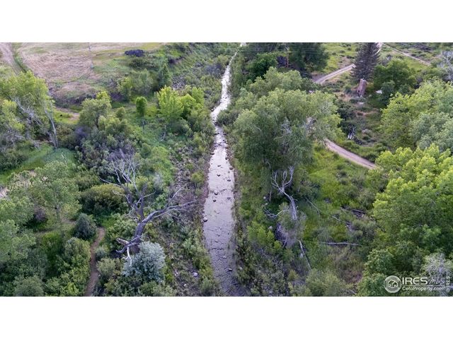 108 Lonestar Rd, Lyons, CO 80540