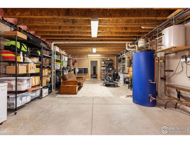 108 Lonestar Rd, Lyons, CO 80540