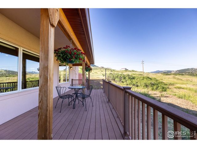 108 Lonestar Rd, Lyons, CO 80540