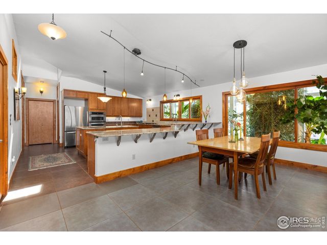 108 Lonestar Rd, Lyons, CO 80540