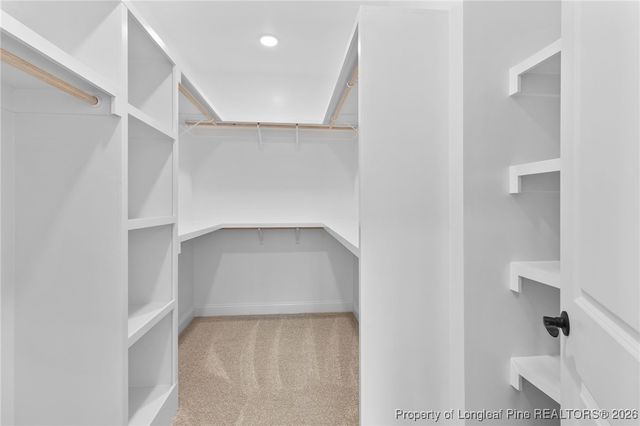 1117 Wolf Pine Court, Fayetteville, NC 28311