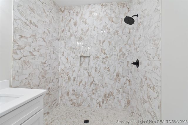 1117 Wolf Pine Court, Fayetteville, NC 28311