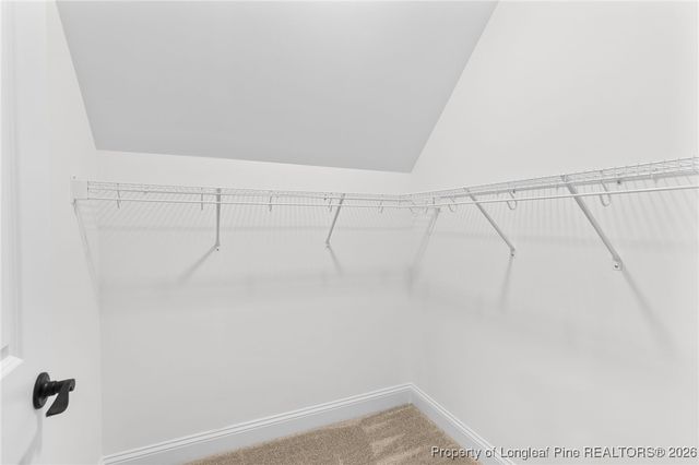 1117 Wolf Pine Court, Fayetteville, NC 28311