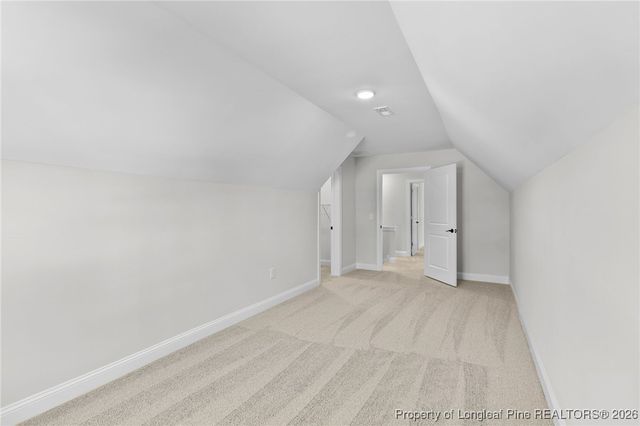 1117 Wolf Pine Court, Fayetteville, NC 28311