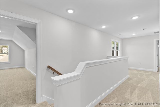 1117 Wolf Pine Court, Fayetteville, NC 28311