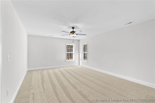 1117 Wolf Pine Court, Fayetteville, NC 28311