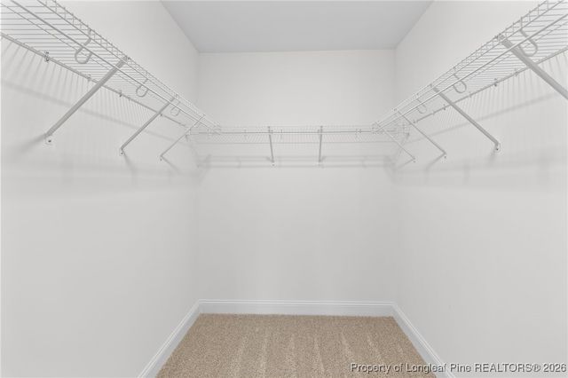 1117 Wolf Pine Court, Fayetteville, NC 28311