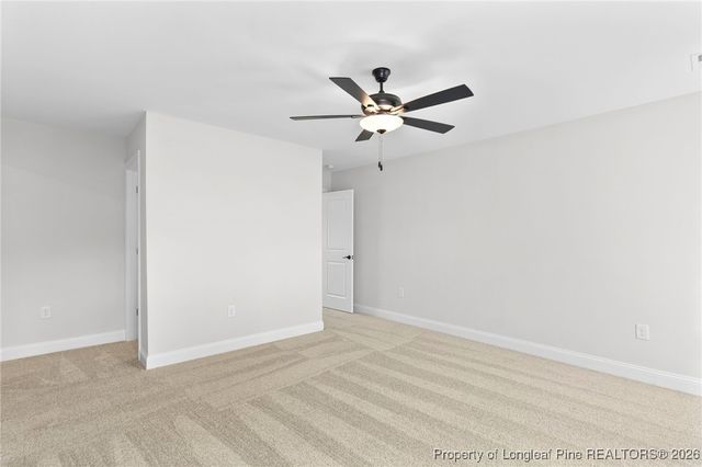 1117 Wolf Pine Court, Fayetteville, NC 28311