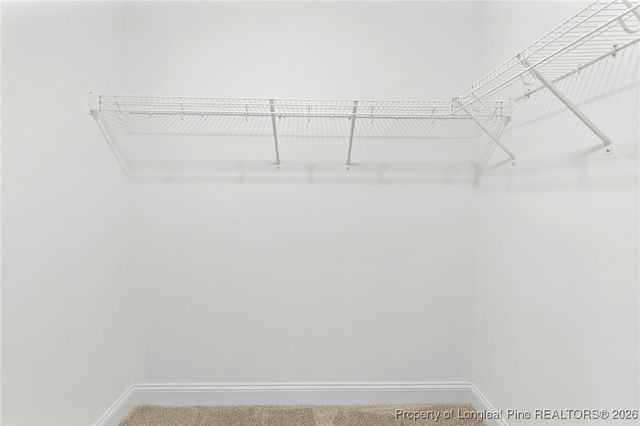 1117 Wolf Pine Court, Fayetteville, NC 28311