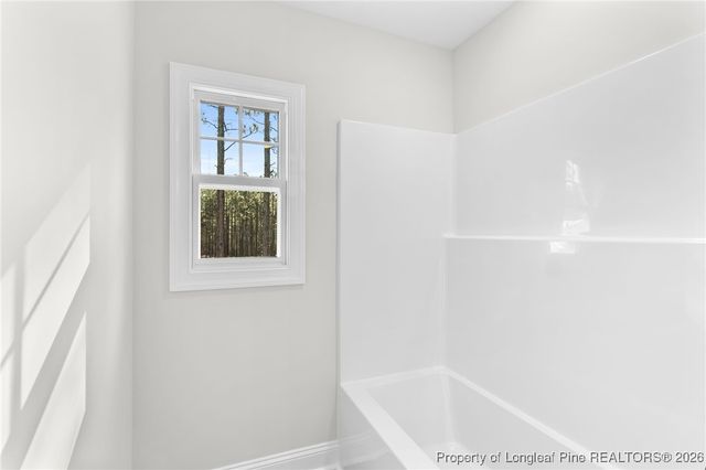 1117 Wolf Pine Court, Fayetteville, NC 28311