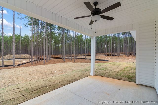 1117 Wolf Pine Court, Fayetteville, NC 28311