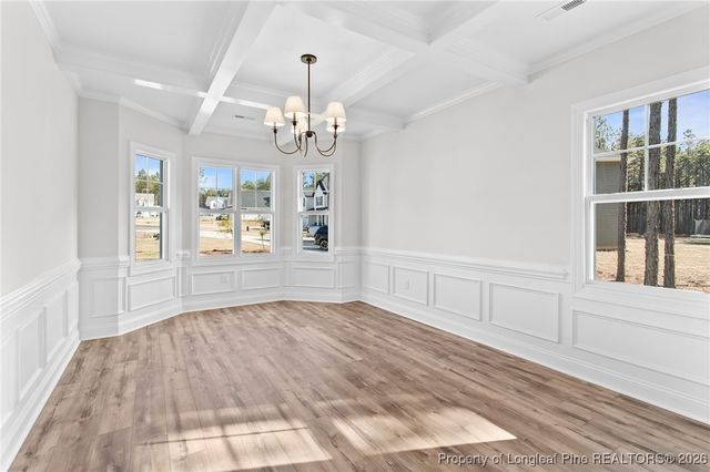 1117 Wolf Pine Court, Fayetteville, NC 28311